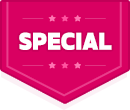 SPECIAL
