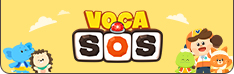 VOCA SOS
