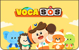 VOCA SOS