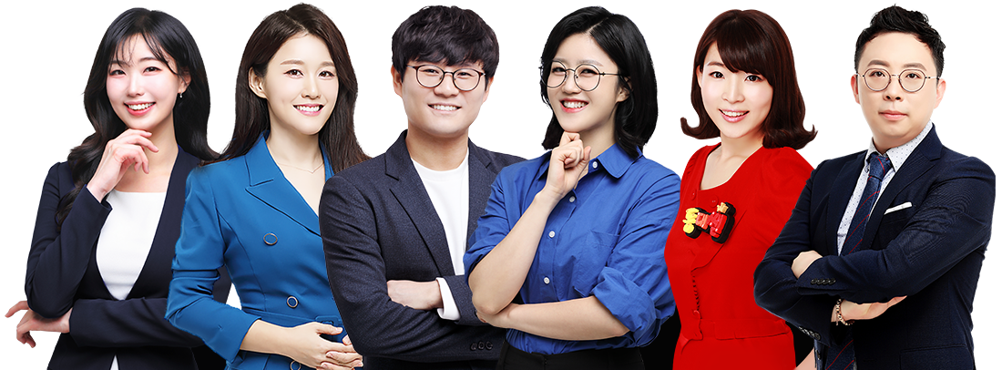 ���� ���� ������