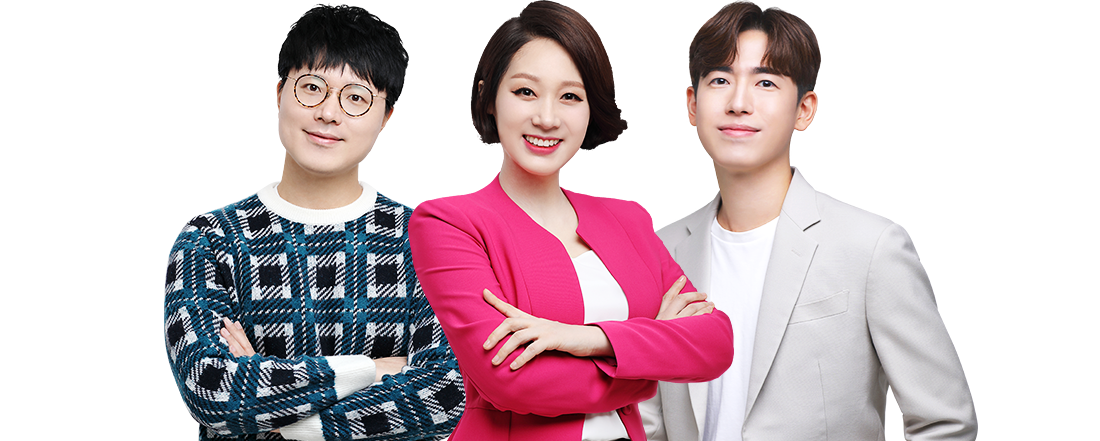 ��ȸ ���� ������