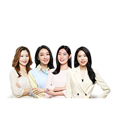 �ʵ� ����ȸ ���� 4�� �̹���