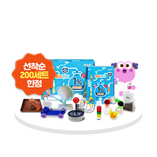 �������� ���θ��