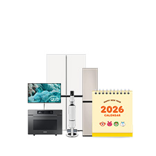 ���չ� ���θ��