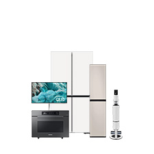 ���չ� ���θ��