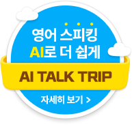 AI ÇнÀ ½Ã½ºÅÛ