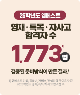 ����� �׽�Ʈ