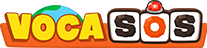 ���̿���