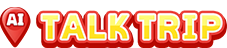 ���̿���