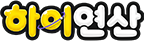 ���̿���