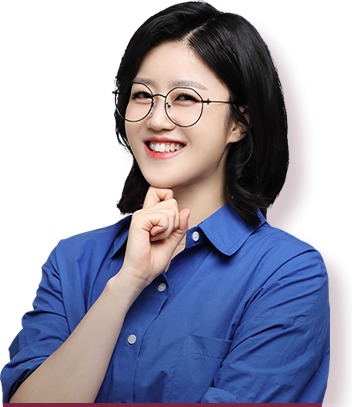 �躸�� ������ �̹���