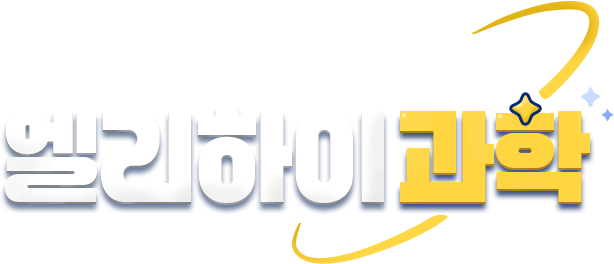 �������� ����