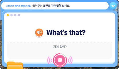 ���� ���ϱ�