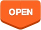 open