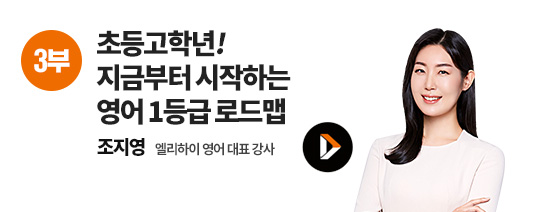 ������ �������� ���� ��ǥ ����