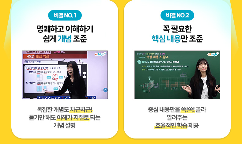 ϰ ϱ   ,  ʿ ٽ 븸 