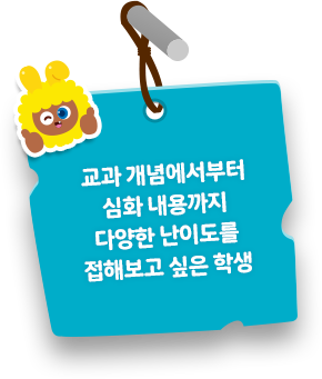  信 ȭ  پ ̵ غ  л