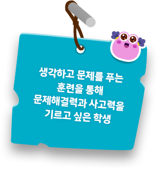 ϰ  Ǫ Ʒ  ذ°  ⸣  л