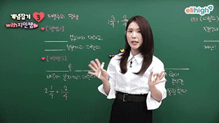 �ձ۾� �����Ʈ �̸�����