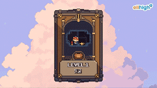 �ձ۾� �����Ʈ �̸�����