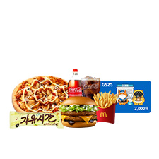 ��̳� �̺�Ʈ