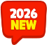 2025 new