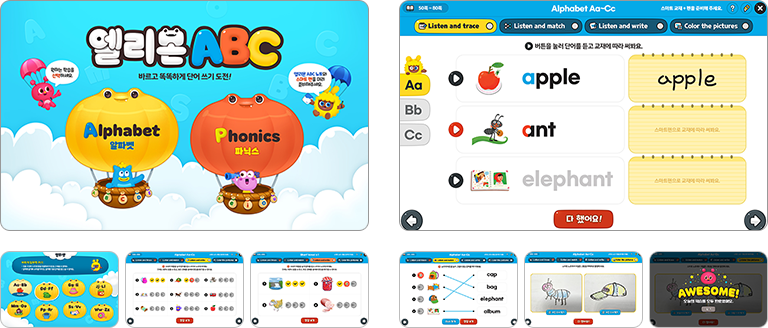 NEW �������