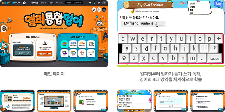 �������տ���