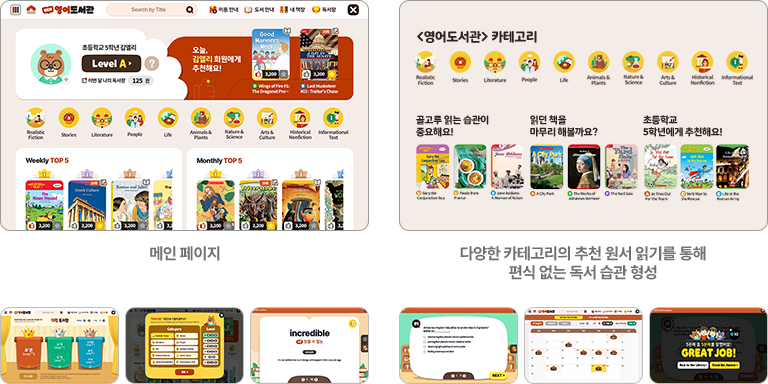 NEW �������