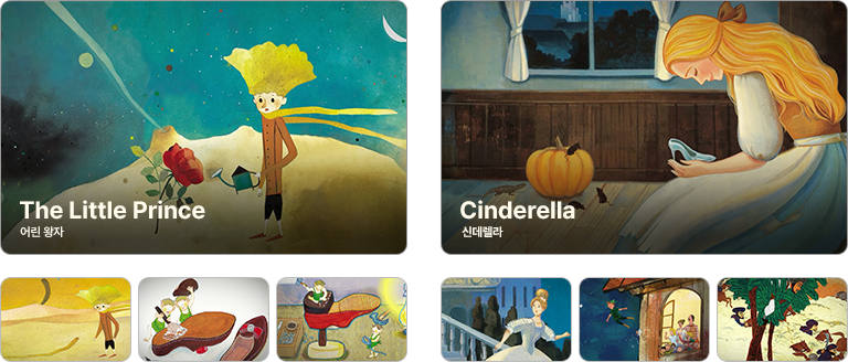 ���� ���� ����