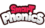 smart phonics