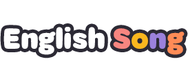 English Song