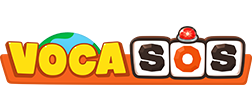 VOCA SOS