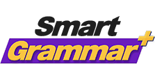 Smart Grammar