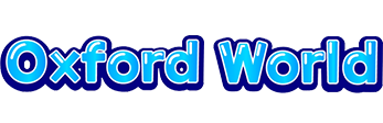 Oxford World
