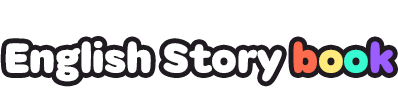 English Story book
