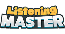 Listening MASTER