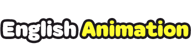 English Animation