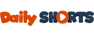 Daily SHORTS