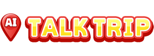 AI TALK TRIP