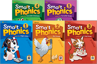 �Ĵн� ������ ���� �̹���2