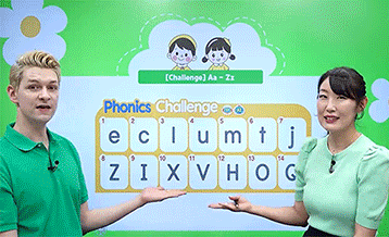 �Ĵн� ������ ���� �̹���1