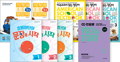 ���� ������ ���� �̹���2