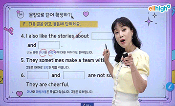 ���� ������ ���� �̹���1