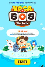 ���� �н��� �̹���1