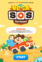 ���� �н��� �̹���2