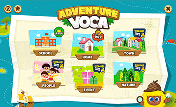 ���� �н��� �̹���3