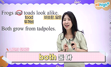 �б� ������ ���� �̹���1