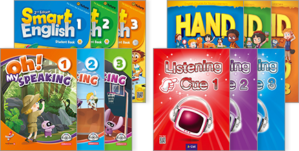 ��������ϱ� ������ ���� �̹���2