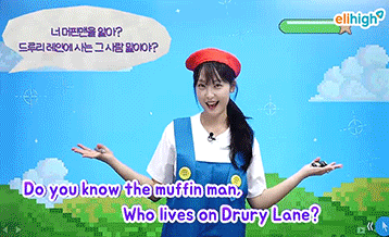 ��������ϱ� ������ ���� �̹���1